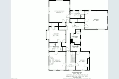 188 Ocean View Avenue, Barnstable, MA 02635 - Photo 73