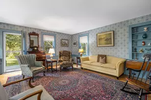 188 Ocean View Ave, Barnstable, MA 02635 - Photo 19