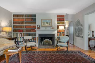 188 Ocean View Ave, Barnstable, MA 02635 - Photo 23