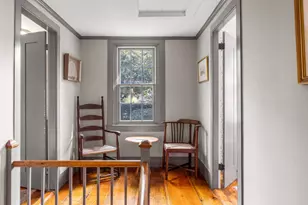 188 Ocean View Ave, Barnstable, MA 02635 - Photo 33