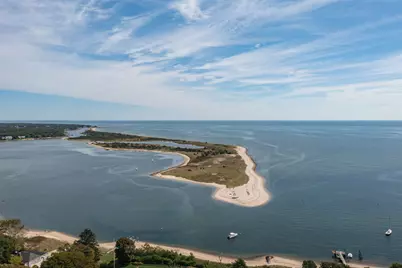 188 Ocean View Avenue, Barnstable, MA 02635 - Photo 67