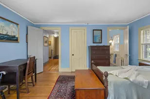 188 Ocean View Ave, Barnstable, MA 02635 - Photo 45