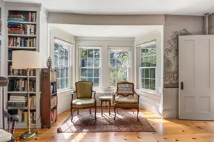 188 Ocean View Ave, Barnstable, MA 02635 - Photo 25