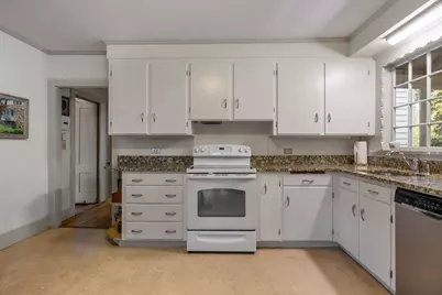 188 Ocean View Avenue, Barnstable, MA 02635 - Photo 11