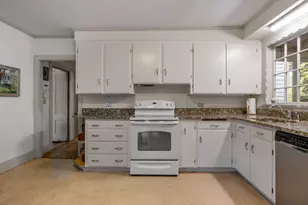 188 Ocean View Ave, Barnstable, MA 02635 - Photo 11