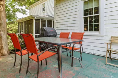 188 Ocean View Avenue, Barnstable, MA 02635 - Photo 55