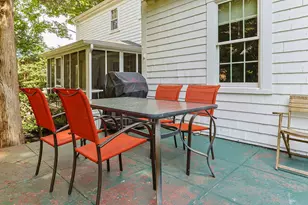 188 Ocean View Ave, Barnstable, MA 02635 - Photo 55