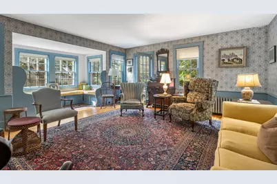 188 Ocean View Avenue, Barnstable, MA 02635 - Photo 15