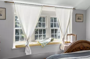 188 Ocean View Ave, Barnstable, MA 02635 - Photo 39