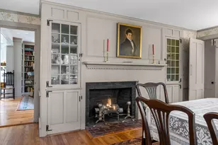 188 Ocean View Ave, Barnstable, MA 02635 - Photo 7