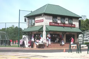 188 Ocean View Ave, Barnstable, MA 02635 - Photo 79