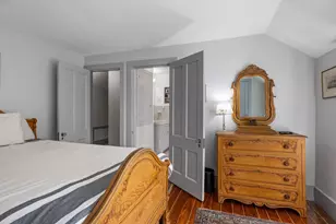 188 Ocean View Ave, Barnstable, MA 02635 - Photo 41