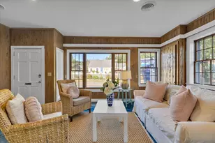 627 S Main St, Barnstable, MA 02632 - Photo 7