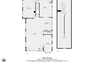 627 S Main St, Barnstable, MA 02632 - Photo 27