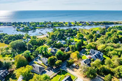 627 S Main Street, Barnstable, MA 02632 - Photo 25