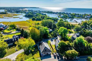 627 S Main St, Barnstable, MA 02632 - Photo 21