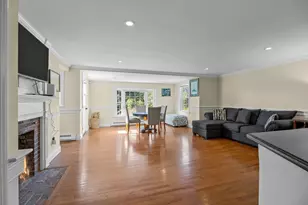 109 Misty Meadow Ln, Chatham, MA 02633 - Photo 5