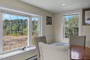 109 Misty Meadow Ln, Chatham, MA 02633 - Photo 9
