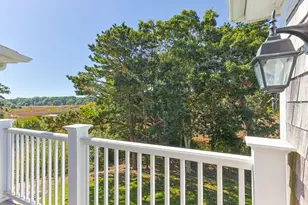 109 Misty Meadow Ln, Chatham, MA 02633 - Photo 27
