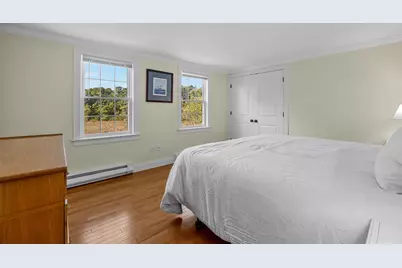 109 Misty Meadow Lane #APT 4, Chatham, MA 02633 - Photo 17
