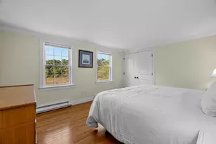 109 Misty Meadow Ln, Chatham, MA 02633 - Photo 17