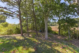 109 Misty Meadow Ln, Chatham, MA 02633 - Photo 23