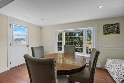 109 Misty Meadow Lane #APT 4, Chatham, MA 02633 - Photo 7