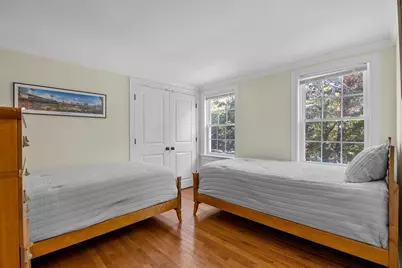 109 Misty Meadow Lane #APT 4, Chatham, MA 02633 - Photo 19