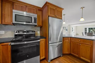 109 Misty Meadow Ln, Chatham, MA 02633 - Photo 15