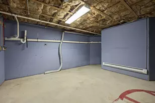 109 Misty Meadow Ln, Chatham, MA 02633 - Photo 25