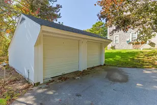 109 Misty Meadow Ln, Chatham, MA 02633 - Photo 23