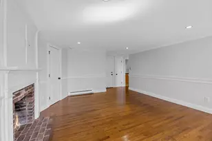 109 Misty Meadow Ln, Chatham, MA 02633 - Photo 9