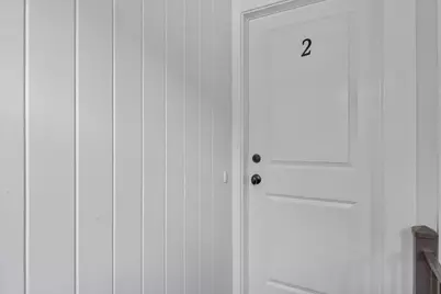 109 Misty Meadow Lane #APT 2, Chatham, MA 02633 - Photo 3