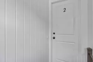 109 Misty Meadow Ln, Chatham, MA 02633 - Photo 3