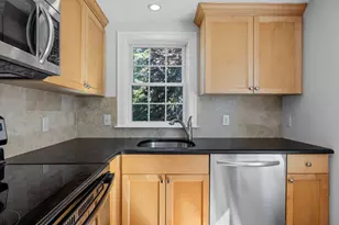 109 Misty Meadow Ln, Chatham, MA 02633 - Photo 13