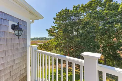 109 Misty Meadow Lane #APT 2, Chatham, MA 02633 - Photo 19
