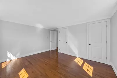109 Misty Meadow Lane #APT 2, Chatham, MA 02633 - Photo 17
