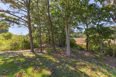 109 Misty Meadow Lane #APT 2, Chatham, MA 02633 - Photo 21