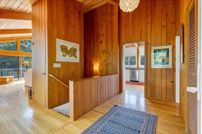 19 Avery Way, Truro, MA 02666 - Photo 11