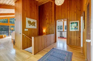 19 Avery Wy, Truro, MA 02666 - Photo 11