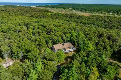 19 Avery Way, Truro, MA 02666 - Photo 5