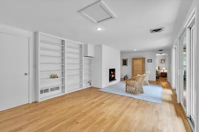 19 Avery Way, Truro, MA 02666 - Photo 37