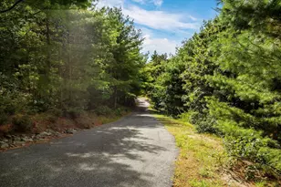 19 Avery Wy, Truro, MA 02666 - Photo 47