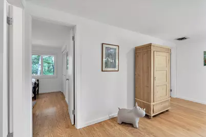 19 Avery Way, Truro, MA 02666 - Photo 33