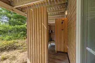 19 Avery Wy, Truro, MA 02666 - Photo 43