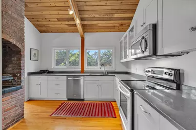 19 Avery Way, Truro, MA 02666 - Photo 13