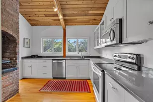 19 Avery Wy, Truro, MA 02666 - Photo 13