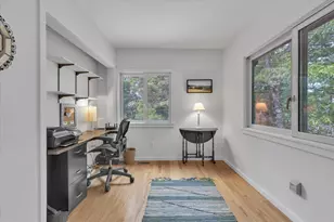 19 Avery Wy, Truro, MA 02666 - Photo 31