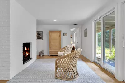 19 Avery Way, Truro, MA 02666 - Photo 35