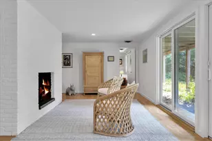 19 Avery Wy, Truro, MA 02666 - Photo 35